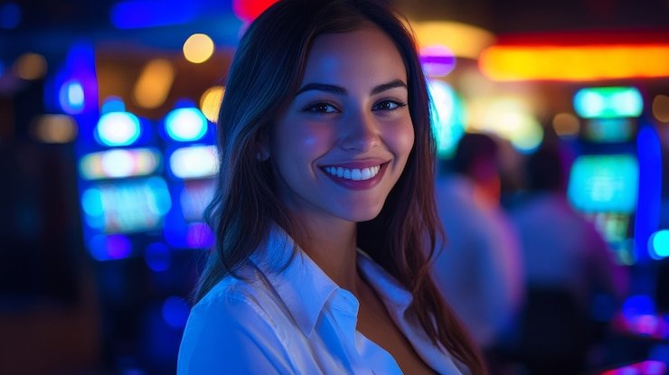 শুরু করার ধাপসহ tk999 apk নির্দেশনা