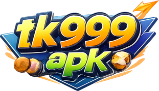 tk999 apk লোগো